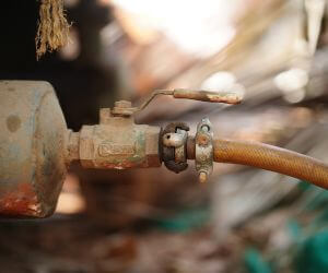 About Septic Pumping Service Lewis Run, PA